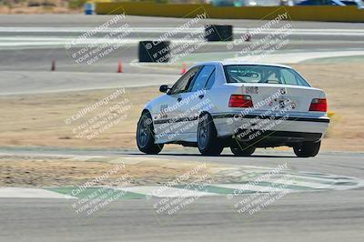 media/Nov-02-2025-Speed Ventures (Sun) [[c948a89870]]/Red/Session 2/